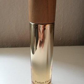 Parfum Divin - Caudalie