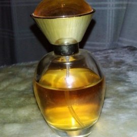 Rare Gold (Eau de Parfum) - Avon