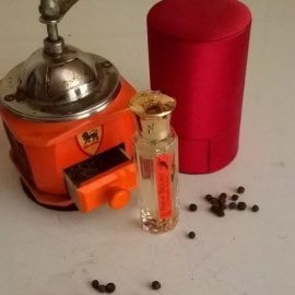 Piment Brûlant von L'Artisan Parfumeur