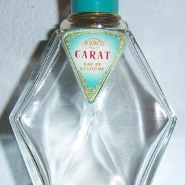 Carat (Parfum)