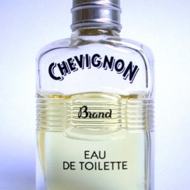 Chevignon (Eau de Toilette) - Chevignon