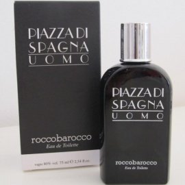 273 Rodeo Drive for Men (Cologne) - Fred Hayman