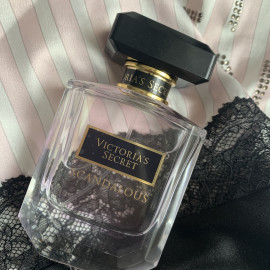 Scandalous (Eau de Parfum) - Victoria's Secret