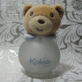 Blue - Kaloo