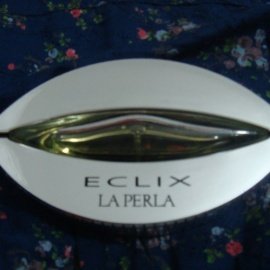 Eclix by La Perla