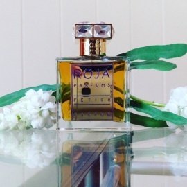 A Midsummer Dream - Roja Parfums