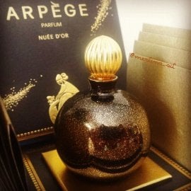 Arpège (1993) (Eau de Parfum) - Lanvin