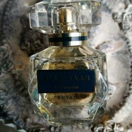Le Parfum Royal - Elie Saab