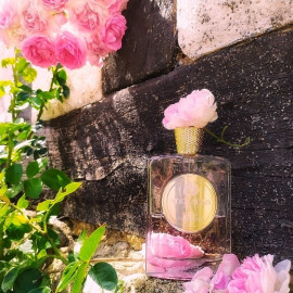 Rose in Wonderland (Eau de Parfum) - Atkinsons