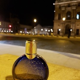 Midnight in Paris (Eau de Parfum) by Van Cleef & Arpels