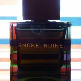 Encre Noire von Lalique