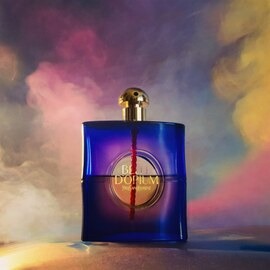 Belle d'Opium (Eau de Parfum) - Yves Saint Laurent