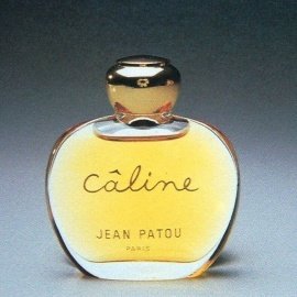 Câline - Jean Patou