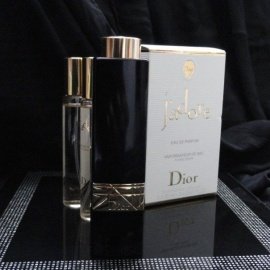 J'adore (Eau de Parfum) by Dior