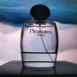 Pleasures for Men (Cologne) - Estēe Lauder