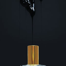 Delusion - JMP Artisan Perfumes
