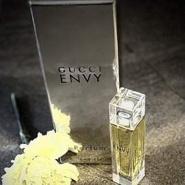 Envy (Parfum) - Gucci