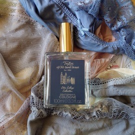 Eton College Collection (Gentleman's Cologne) - Taylor of Old Bond Street