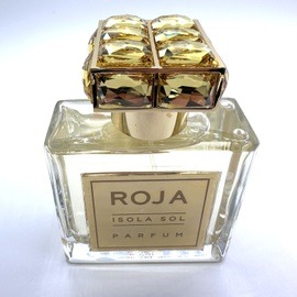 Isola Sol - Roja Parfums