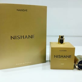 Nanshe - Nishane