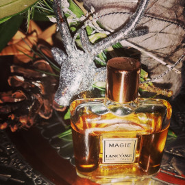 Magie (1950) (Parfum) - Lancôme