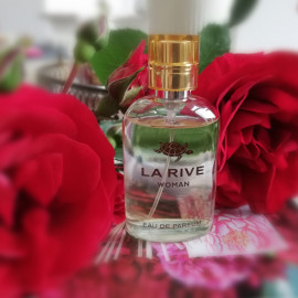 La Rive Woman - La Rive