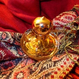 Cašmir (Eau de Parfum) by Chopard