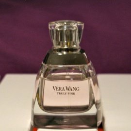 Truly Pink von Vera Wang