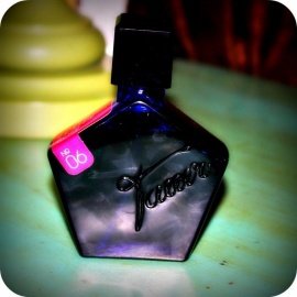 № 06 - Incense Rosé - Tauer Perfumes