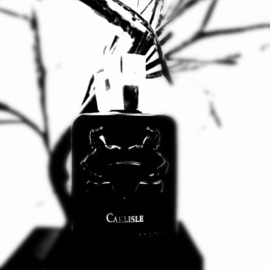 Carlisle - Parfums de Marly