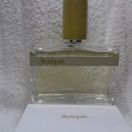 Humiecki Graef Bosque Reviews And Rating