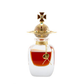 Boudoir (Parfum) by Vivienne Westwood