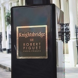 Knightsbridge (Eau de Parfum) - Robert Piguet