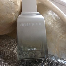 Silver Shade - Ajmal