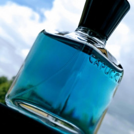 Blu Water (Eau de Parfum) - Roberto Capucci