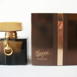 Gucci by Gucci (Eau de Parfum)