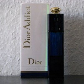 Dior - Addict 2002 Eau de Parfum 