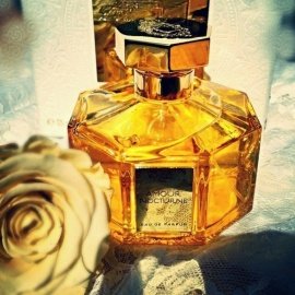 Amour Nocturne - L'Artisan Parfumeur