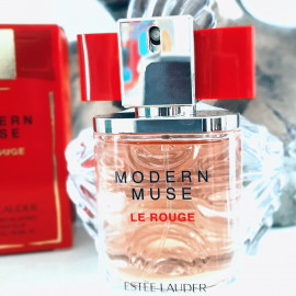 Modern Muse Le Rouge - Estēe Lauder