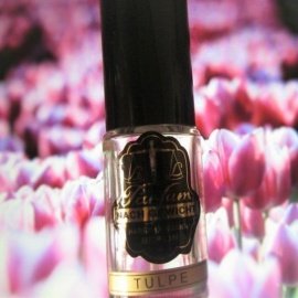 Tulpe - Parfum-Individual Harry Lehmann