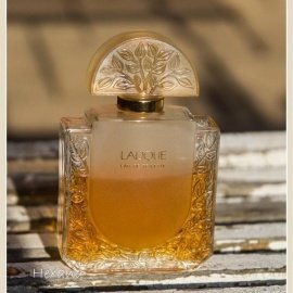 Lalique (Eau de Parfum) - Lalique