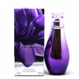 So Elixir Purple Edition Limitée by Yves Rocher