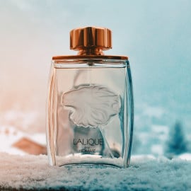 Lalique pour Homme Lion (Eau de Parfum) - Lalique