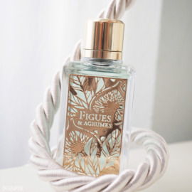 Outrageous - Editions de Parfums Frédéric Malle