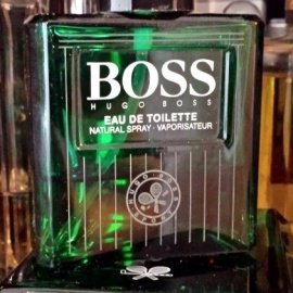 Boss Sport (Eau de Toilette)