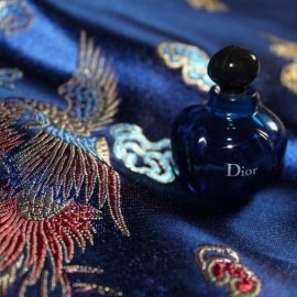 Midnight Poison (Eau de Parfum) by Dior