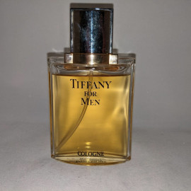 Tiffany for Men (Cologne) by Tiffany & Co.
