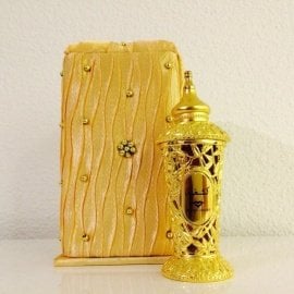 Fadeitak (Eau de Parfum) - Swiss Arabian