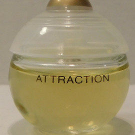 Attraction (Eau de Parfum) - Lancôme