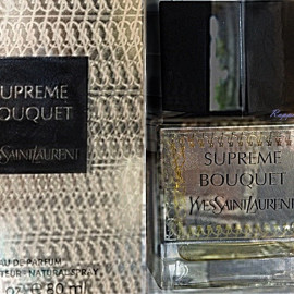 Collection Orientale - Supreme Bouquet Luxury Edition von Yves Saint Laurent